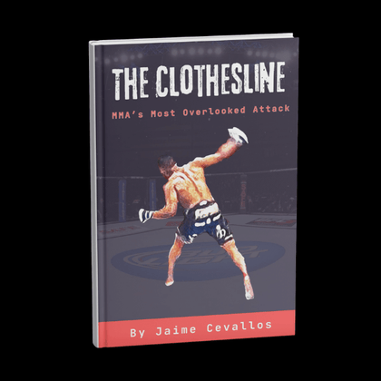 The Clothesline Physical Book and eBook