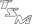 The Swing Mechanic logo